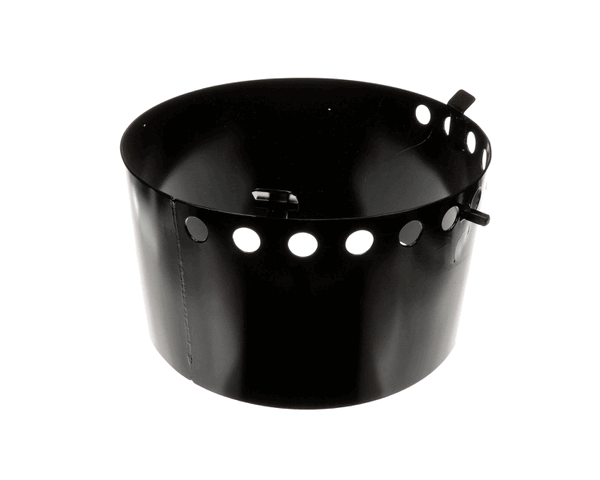 Montague 19144-2 Well, Soup Pot (MON19144-2) Each
