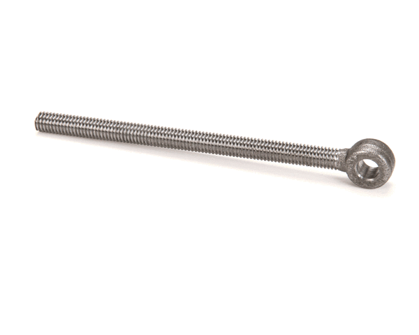 Montague 1938-0 Bolt Spring Adjustment--(For 2 (MON1938-0) Each