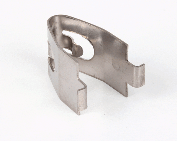 Montague 1942-9 Thermostat Bulb Clip (MON1942-9) Each
