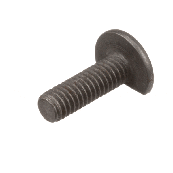 Montague 1944-5 Bolt D Head--5/16 For Trunnion (MON1944-5) Each