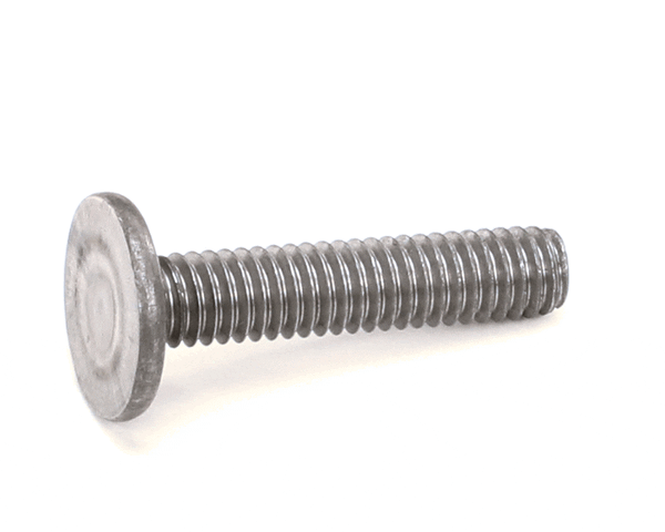 Montague 1945-3 Screw Welded To Motor Mount Pl (MON1945-3) Each