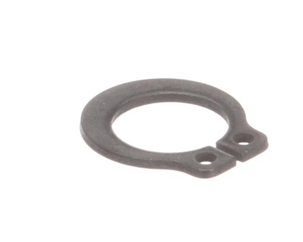 Montague 1961-5 Retainer Self Locking (MON1961-5) Each