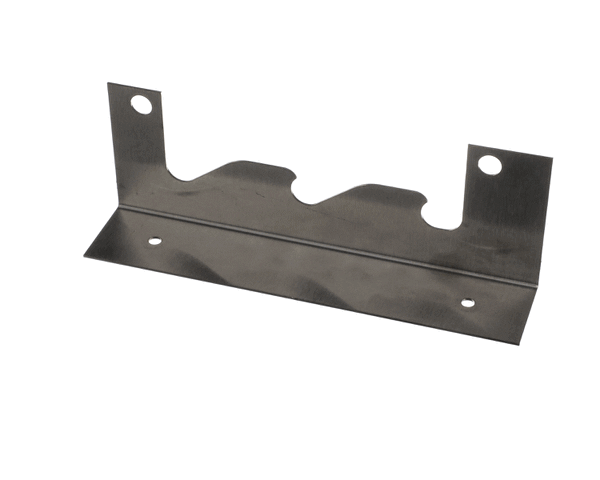 Montague 19726-2 Bracket Grid Adjustment (MON19726-2) Each