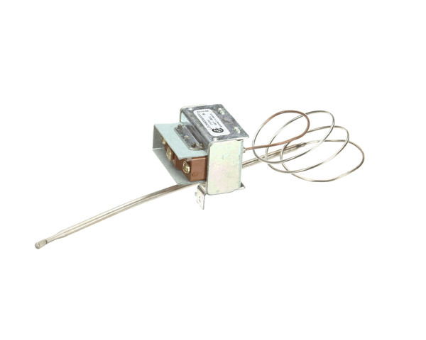 Montague 1975-5 Thermostat Hi Limit (MON1975-5) Each