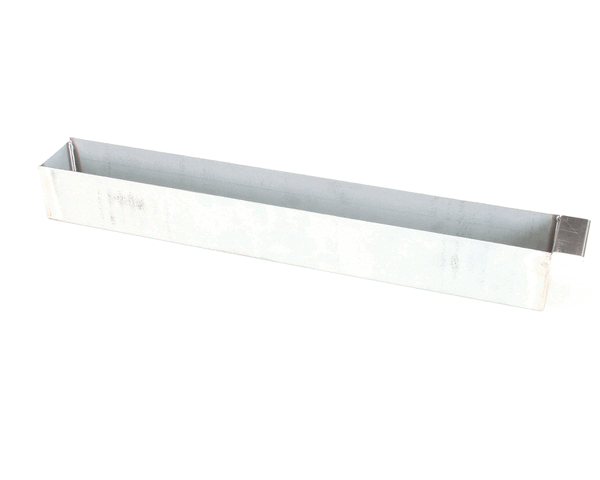 Montague 19752-1 Grease Container Uf Broiler (MON19752-1) Each