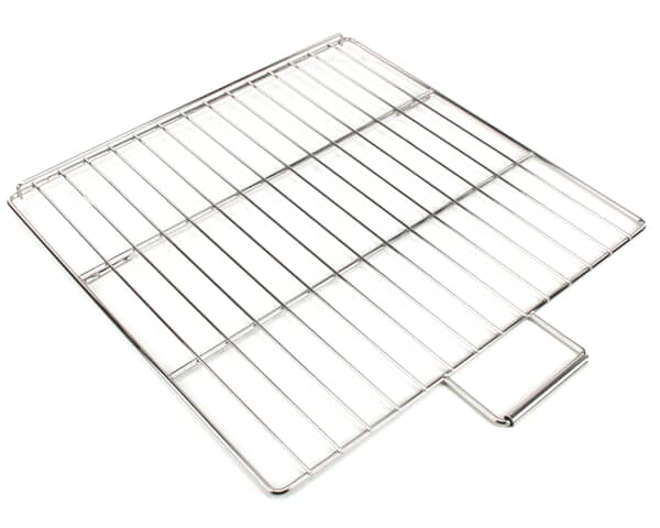 Montague 19759-9 Wire Rack W/Handle--36 (MON19759-9) Each