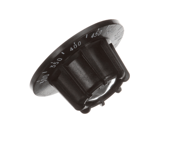 Montague 1976-3 Dial Thermostat (MON1976-3) Each