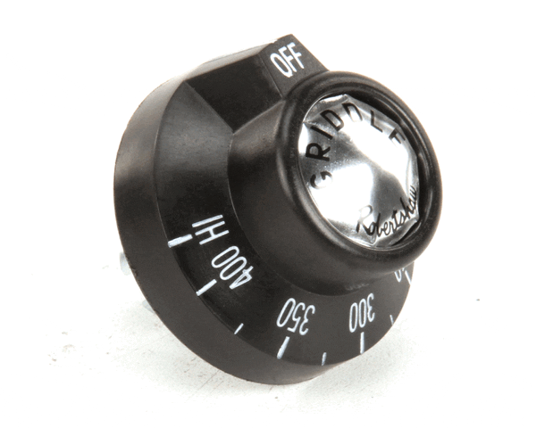 Montague 1982-8 Dial Griddle Thermostat (MON1982-8) Each