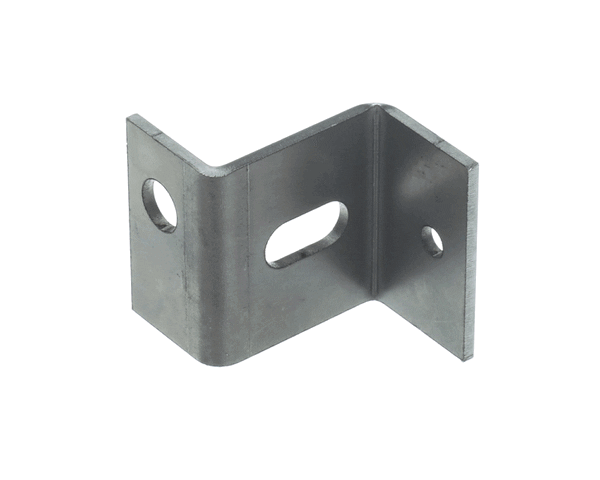 Montague 19839-0 Support Bracket (MON19839-0) Each