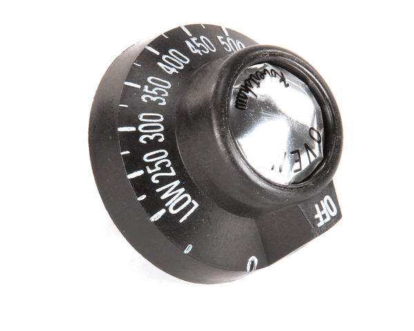 Montague 1984-4 Dial Oven Thermostat (Degrees) (MON1984-4) Each