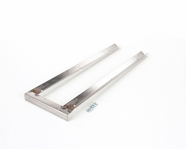 Montague 19868-4 Burner Shield (MON19868-4) Each