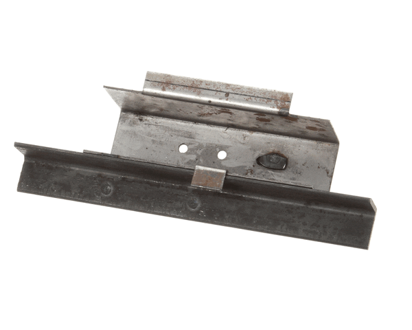 Montague 19992-3 Support Grate, Rear, Left--36 (MON19992-3) Each