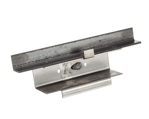 Montague 19993-1 Support Grate, Rear, Right--36 (MON19993-1) Each