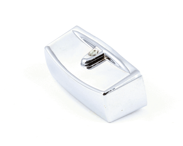 Montague 2002-8 Handle Valve (MON2002-8) Each