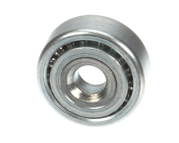 Montague 2013-3 Bearings Grid -- 6/91 To Prese (MON2013-3) Each