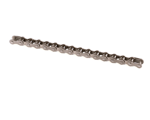 Montague 2016-8 Chain W/Links (MON2016-8) Each