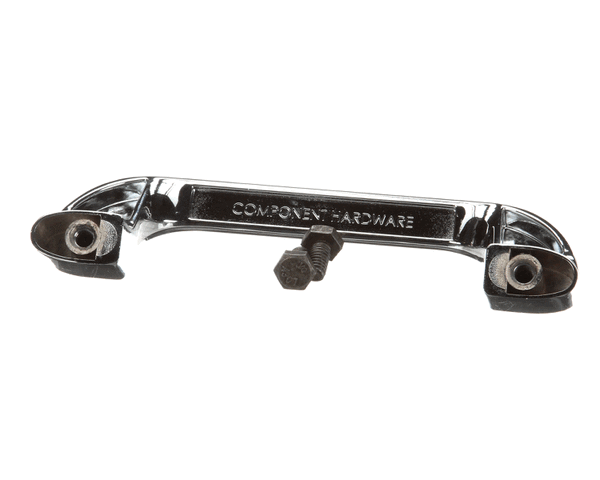 Montague 2028-1 Handle Firebox 5 C/C 2 Require (MON2028-1) Each
