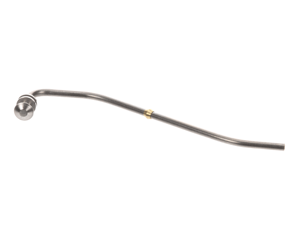 Montague 20323-8 Pilot Light (MON20323-8) Each