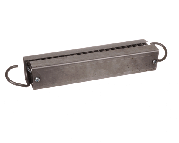 Montague 2034-6 Spring Carriage Tension--(5/8 (MON2034-6) Each