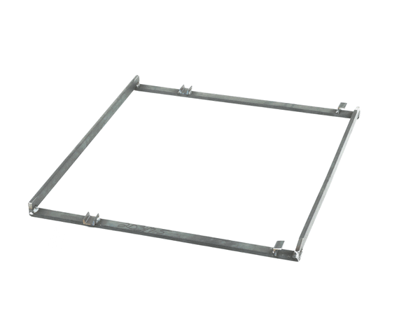 Montague 20347-5 Grid Frame Assembly -- 30 (MON20347-5) Each