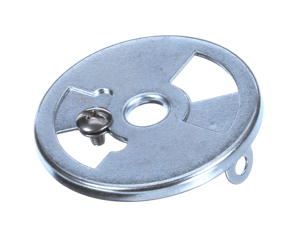 Montague 2037-0 Air Mixer--(B162121A Burners) (MON2037-0) Each