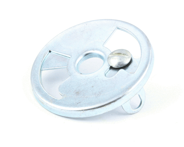 Montague 2038-9 Air Mixer-(B1718192022 Burners (MON2038-9) Each