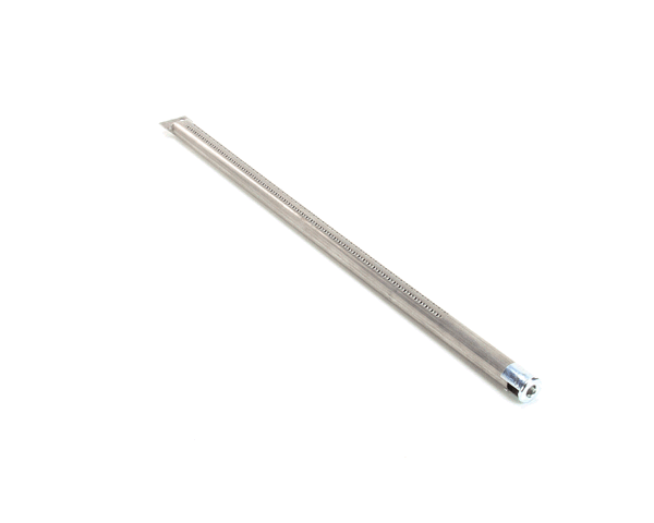 Montague 20486-2 Burner (MON20486-2) Each
