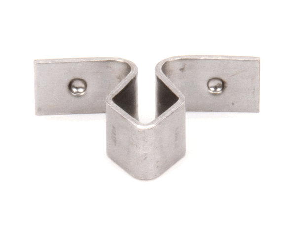 Montague 2050-8 Firebox Catch Spring Male-- Cu (MON2050-8) Each