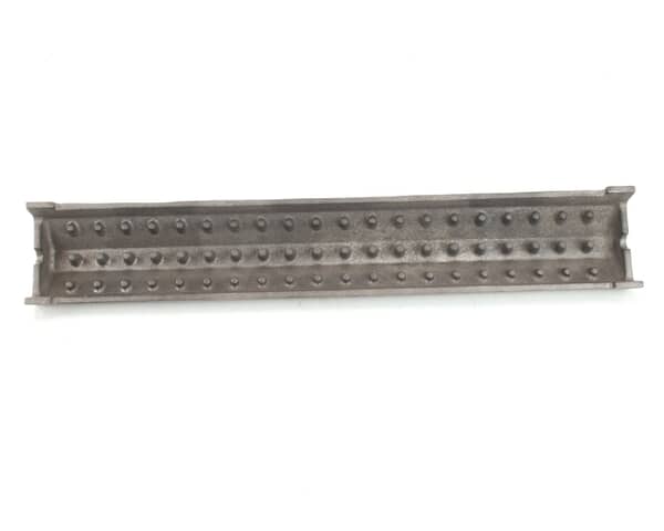 Montague 20531-1 Radiant -- 24 30 36 Ci (MON20531-1) Each