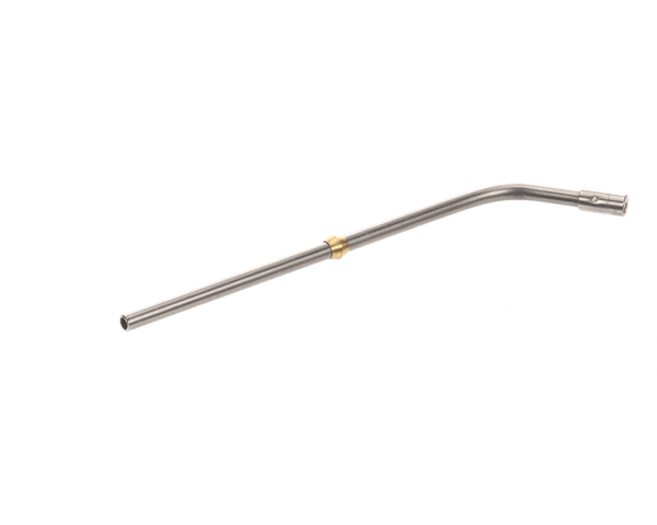 Montague 20535-4 Pilot Lighter (MON20535-4) Each