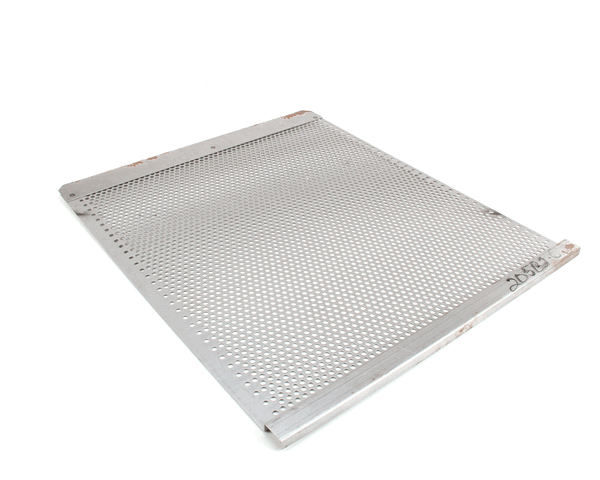 Montague 20582-6 Screen Debris -- 30 (MON20582-6) Each