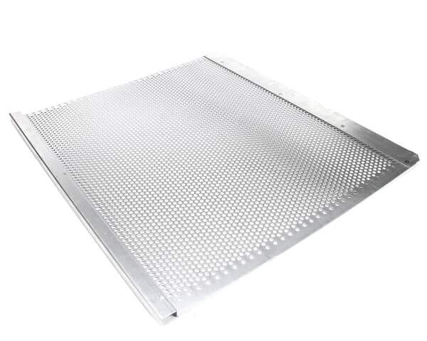 Montague 20585-0 Screen Debris -- 36 (MON20585-0) Each