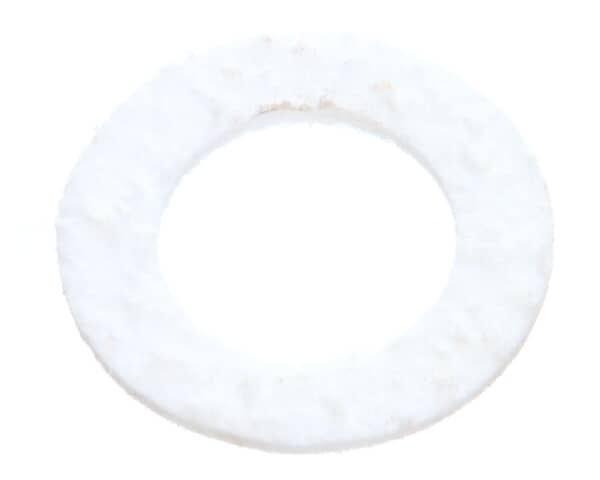 Montague 20923-6 Gasket (MON20923-6) Each