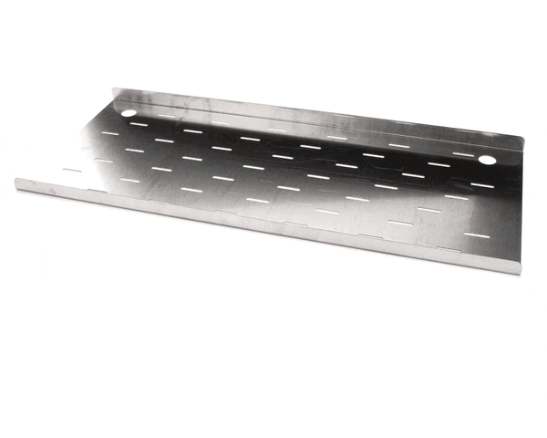 Montague 21427-2 Shield Heat (MON21427-2) Each