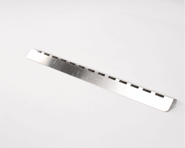 Montague 21455-8 Radiant Reflector (MON21455-8) Each