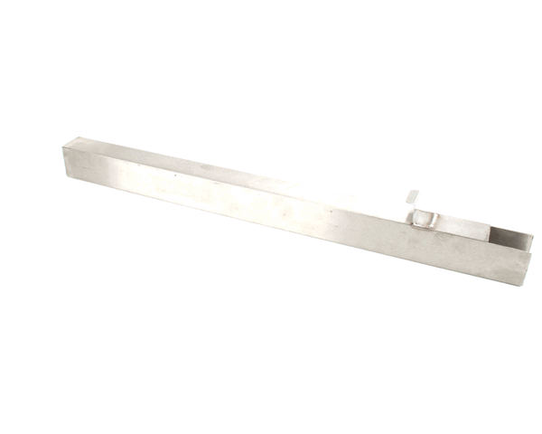 Montague 2150-4 Grease Container Hanging 6 1/2 (MON2150-4) Each
