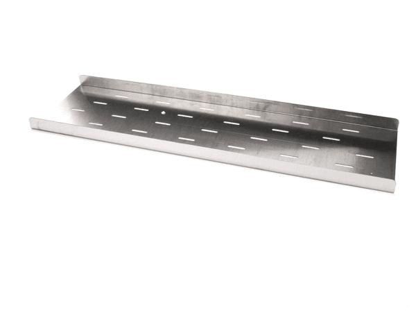 Montague 21800-6 Heat Shield, Uflc (MON21800-6) Each