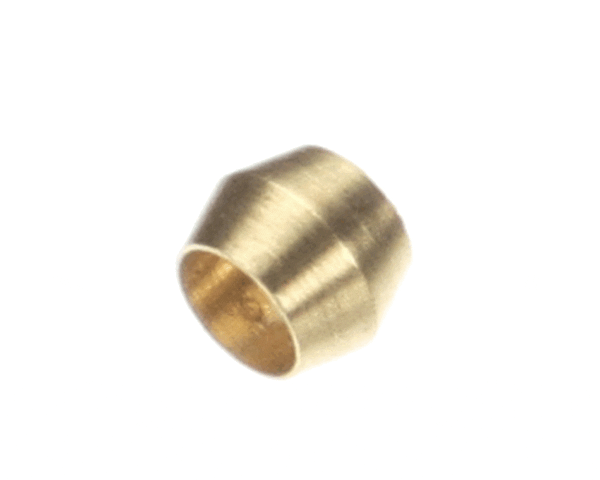 Montague 2203-9 Compression Sleeve (Ferrule) 3 (MON2203-9) Each