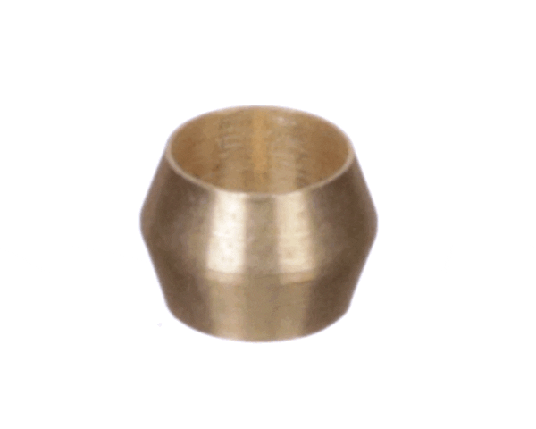 Montague 2212-8 Compression Sleeve (Ferrule) 1 (MON2212-8) Each