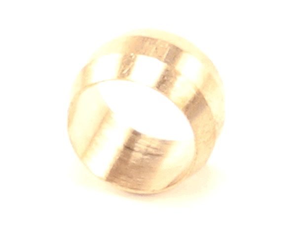 Montague 2213-6 Compression Sleeve (Ferrule) 7 (MON2213-6) Each