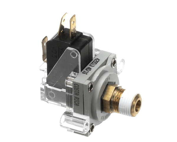 Montague 22296-8 Switch, Pressure (MON22296-8) Each
