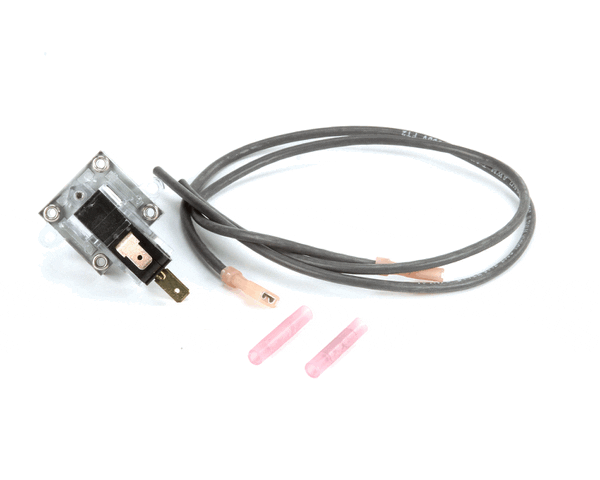 Montague 22325-5 Pressure Switch (MON22325-5) Each