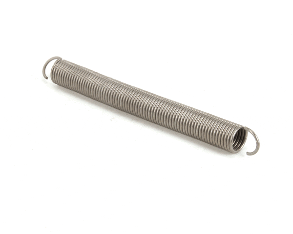 Montague 22532-0 Spring, Door (MON22532-0) Each