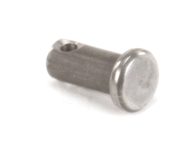 Montague 22803-6 Pin, Door--Clevis (MON22803-6) Each