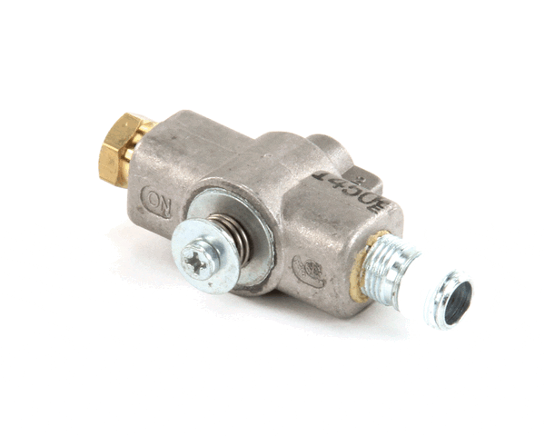 Montague 22818-4 Valve Pilot Adjustment (MON22818-4) Each