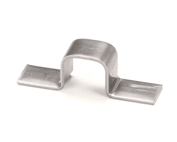 Montague 23145-2 Rack Guide Clip (MON23145-2) Each