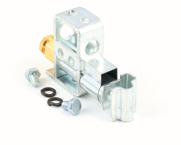Montague 23218-1 Pilot Burner Assembly--Nat (MON23218-1) Each
