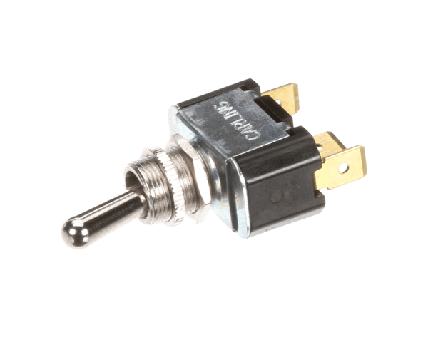 Montague 2330-2 Toggle Switch (MON2330-2) Each