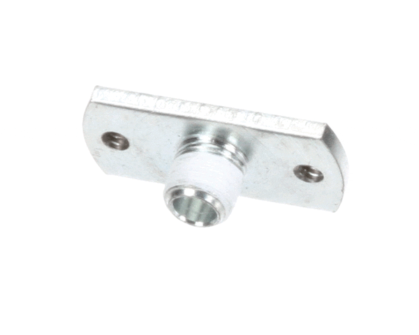 Montague 2336-1 Mounting Flange W/ Nipple (MON2336-1) Each