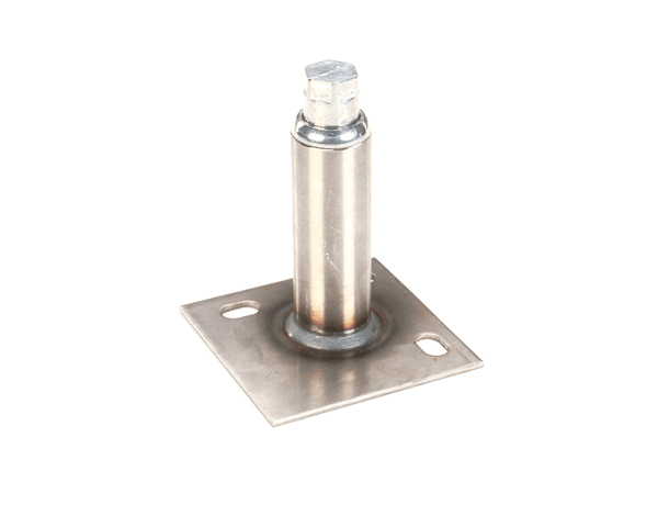 Montague 23534-2 Leg S/S 6 4/94 To Current Plat (MON23534-2) Each